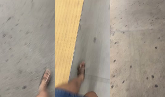 damaris_serech TikTok Live — Aug 14, 2026, 12:47 AM