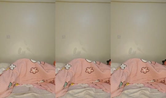 damarishappy21 TikTok Live — Aug 10, 2026, 1:41 AM
