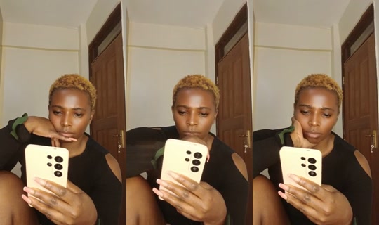 damarishappy21 TikTok Live — Aug 10, 2026, 6:28 AM