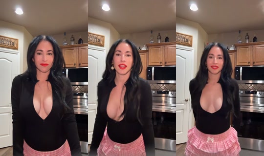 damaysita TikTok Live — Jul 10, 2026, 2:38 AM