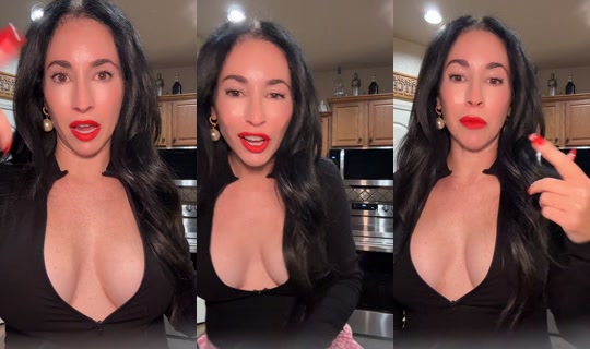 damaysita TikTok Live — Jul 10, 2026, 2:58 AM