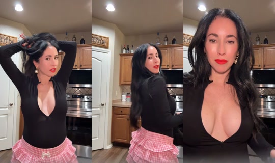 damaysita TikTok Live — Jul 10, 2026, 3:07 AM