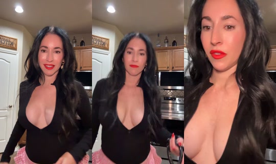 damaysita TikTok Live — Jul 10, 2026, 3:42 AM