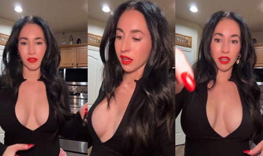 damaysita TikTok Live — Jul 10, 2026, 4:01 AM