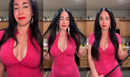 damaysita TikTok Live — Jul 12, 2026, 12:02 AM