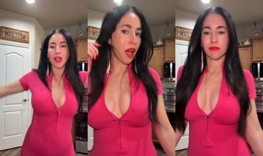 damaysita TikTok Live — Jul 12, 2026, 1:08 AM