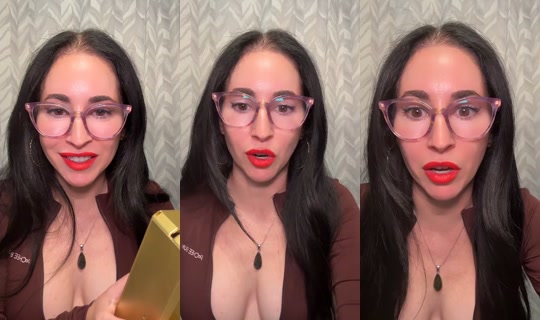 damaysita TikTok Live — Jul 13, 2026, 2:42 AM