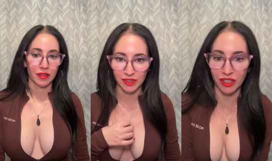 damaysita TikTok Live — Jul 13, 2026, 4:22 AM