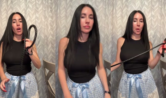 damaysita TikTok Live — Jul 14, 2026, 2:50 AM
