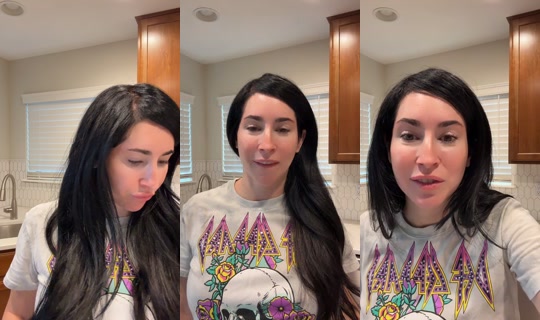 damaysita TikTok Live — Aug 29, 2026, 12:38 AM