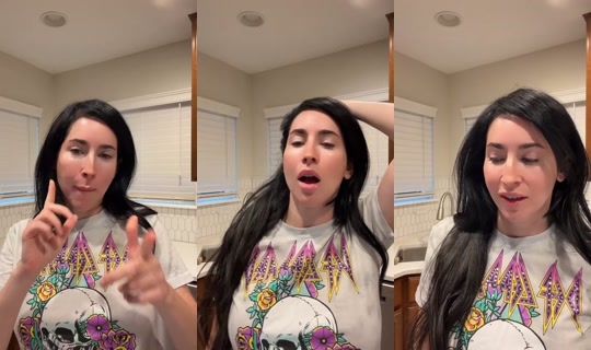 damaysita TikTok Live — Aug 29, 2026, 1:29 AM