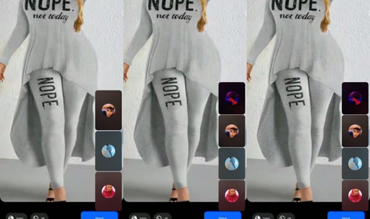 dameintala8dadhi TikTok Live — Aug 16, 2026, 2:50 AM
