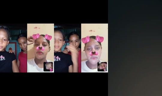 damer149 TikTok Live — Sep 12, 2026, 11:47 PM