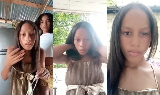 damer149 TikTok Live — Sep 13, 2026, 8:00 PM