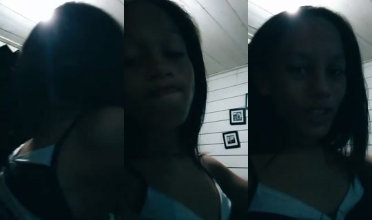 damer149 TikTok Live — Sep 14, 2026, 11:44 PM
