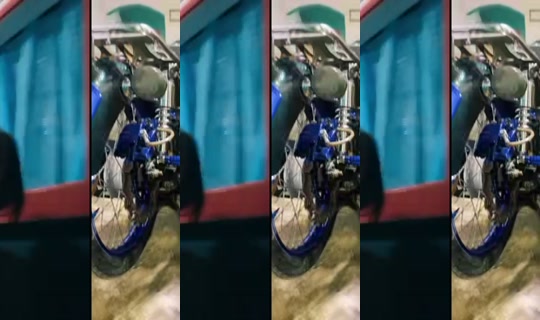 damer149 TikTok Live — Sep 15, 2026, 12:03 AM