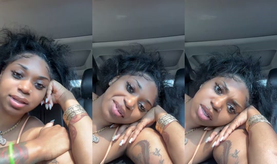 damianalee0 TikTok Live — Aug 10, 2026, 7:10 PM