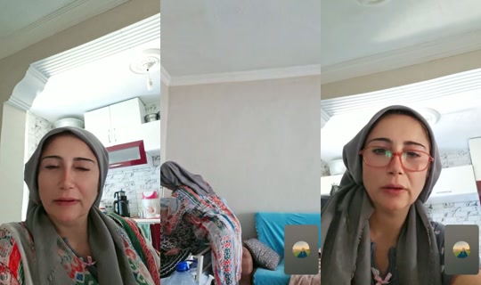 damladuru3547 TikTok Live — Sep 3, 2026, 8:57 AM