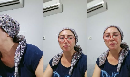damladuru3547 TikTok Live — Sep 4, 2026, 6:47 PM