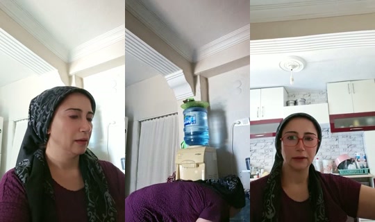 damladuru3547 TikTok Live — Sep 5, 2026, 9:20 AM