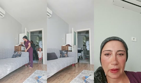 damladuru3547 TikTok Live — Sep 5, 2026, 1:08 PM
