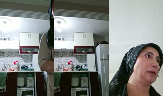 damladuru3547 TikTok Live — Sep 7, 2026, 5:56 PM