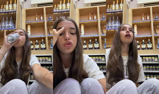 damlaozcelik.8 TikTok Live — Jul 15, 2026, 12:11 PM