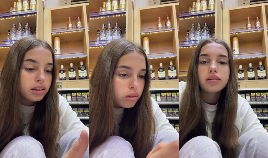 damlaozcelik.8 TikTok Live — Jul 15, 2026, 6:20 PM