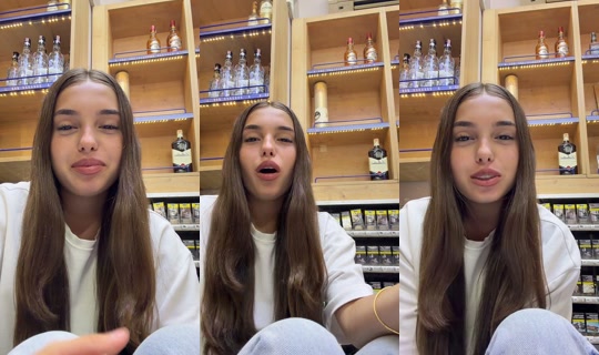 damlaozcelik.8 TikTok Live — Jul 23, 2026, 11:07 AM