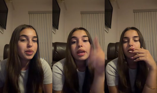 damlaozcelik.8 TikTok Live — Aug 1, 2026, 8:14 PM