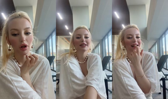 damllabie TikTok Live — Aug 18, 2026, 12:50 PM