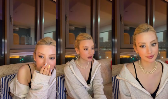 damllabie TikTok Live — Aug 23, 2026, 12:59 AM