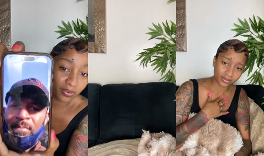 dammmn.ms.parker TikTok Live — Sep 12, 2026, 4:25 PM