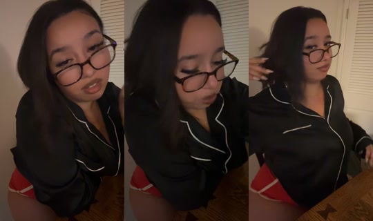 damndavina TikTok Live — Aug 14, 2026, 8:29 AM