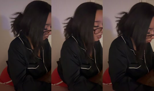 damndavina TikTok Live — Aug 14, 2026, 9:03 AM