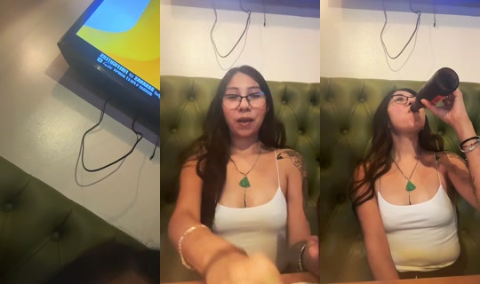 damnkiyougocrazy TikTok Live — Jul 26, 2026, 5:51 AM
