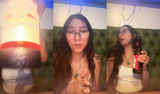 damnkiyougocrazy TikTok Live — Jul 26, 2026, 6:51 AM
