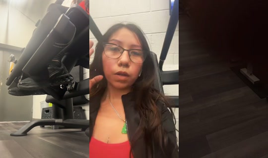 damnkiyougocrazy TikTok Live — Aug 5, 2026, 3:58 PM
