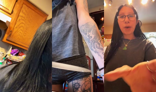 damnkiyougocrazy TikTok Live — Aug 25, 2026, 3:43 PM