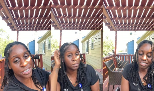 damnnitsholly TikTok Live — Jul 15, 2026, 2:52 PM