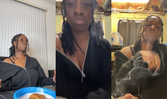 damnnitsholly TikTok Live — Jul 16, 2026, 4:07 AM