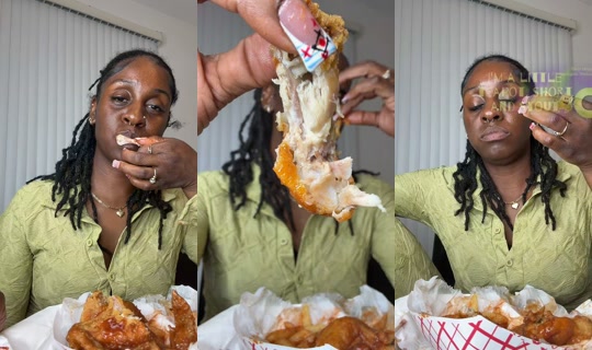 damnnitsholly TikTok Live — Aug 30, 2026, 4:35 AM
