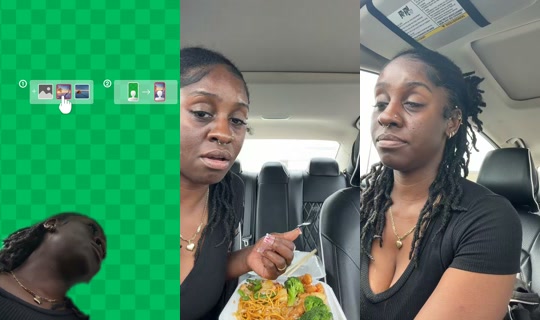 damnnitsholly TikTok Live — Aug 30, 2026, 5:12 PM