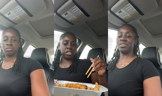 damnnitsholly TikTok Live — Aug 31, 2026, 4:12 PM