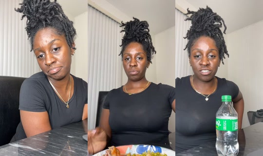 damnnitsholly TikTok Live — Sep 1, 2026, 1:43 AM