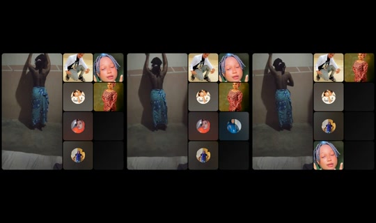 dan.mama9138 Recorded on Jul 22, 2026, 11:30 PM