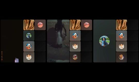 dan.mama9138 Recorded on Jul 24, 2026, 7:51 PM