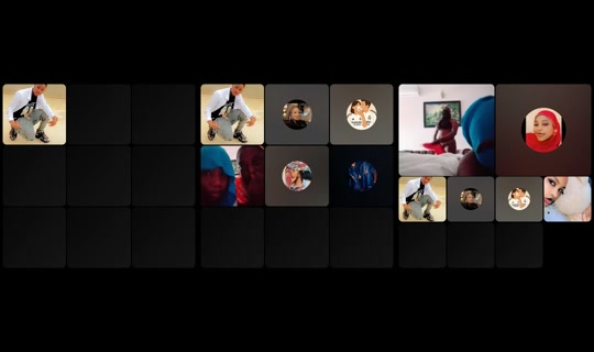 dan.mama9138 Recorded on Jul 26, 2026, 4:06 PM