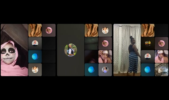 dan.mama9138 Recorded on Jul 26, 2026, 11:09 PM