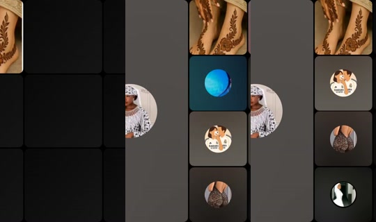 dan.mama9138 Recorded on Jul 27, 2026, 11:53 AM